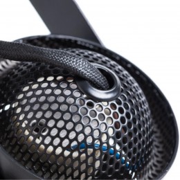 ARTE LAMP MIZAR A1311PL-1BK