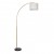 ARTE LAMP PAOLO A4060PN-1PB