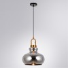 ARTE LAMP BELL A1992SP-1PB