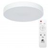 ARTE LAMP ARENA A2661PL-1WH