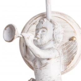 ARTE LAMP AMUR A1133AP-1WG