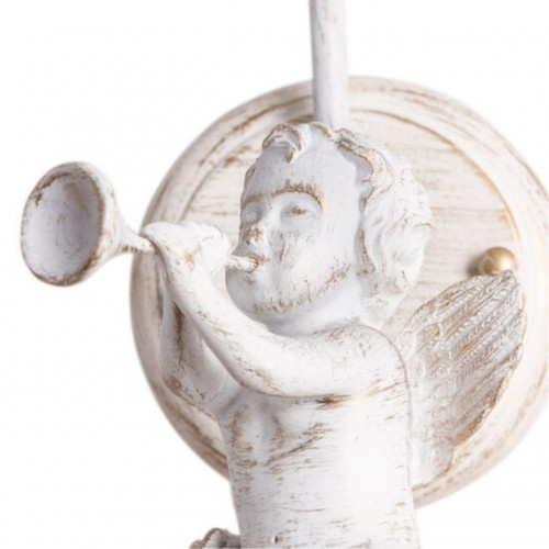 ARTE LAMP AMUR A1133AP-1WG