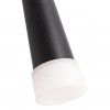 ARTE LAMP SABIK A6010SP-1BK
