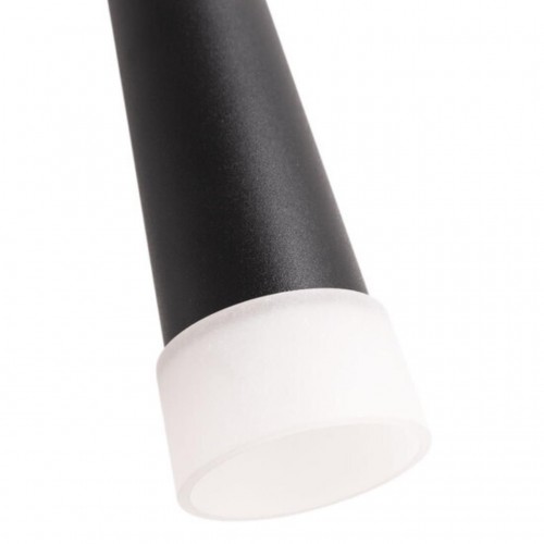 ARTE LAMP SABIK A6010SP-1BK