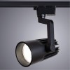 ARTE LAMP WALES A1640PL-1BK