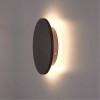 ARTE LAMP NIMBO A1510AP-1BK