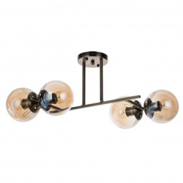 ARTE LAMP ORNELLA A4059PL-4AB