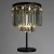 Divinare NOVA 3001/01 TL-4 Divinare NOVA 3001/01 TL-4