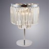 Divinare NOVA 3001/02 TL-4