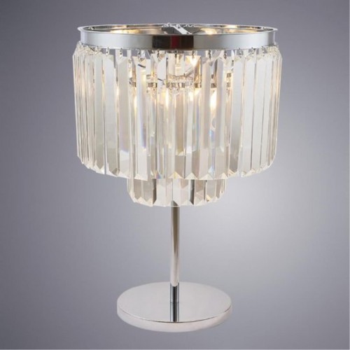 Divinare NOVA 3001/02 TL-4