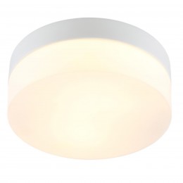 ARTE LAMP AQUA-TABLET A6047PL-1WH