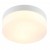 ARTE LAMP AQUA-TABLET A6047PL-1WH ARTE LAMP AQUA-TABLET A6047PL-1WH