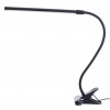 ARTE LAMP CONFERENCE A1106LT-1BK