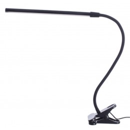 ARTE LAMP CONFERENCE A1106LT-1BK