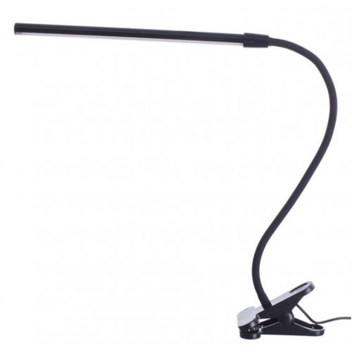 ARTE LAMP CONFERENCE A1106LT-1BK