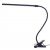 ARTE LAMP CONFERENCE A1106LT-1BK ARTE LAMP CONFERENCE A1106LT-1BK