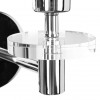 ARTE LAMP FURORE A3990AP-1CC