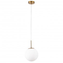 ARTE LAMP VOLARE A1563SP-1PB