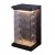 ARTE LAMP ATLANTIS A2313AL-1BK ARTE LAMP ATLANTIS A2313AL-1BK