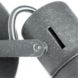 ARTE LAMP JOVI A1677AP-1GY