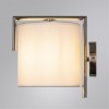 ARTE LAMP APEROL A5031AP-1SS