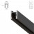 ARTE LAMP PRESTO-ACCESSORIES A622206 ARTE LAMP PRESTO-ACCESSORIES A622206