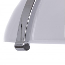 ARTE LAMP BRAVA A5056LT-1CC