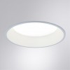 ARTE LAMP FRAME A7995PL-1WH