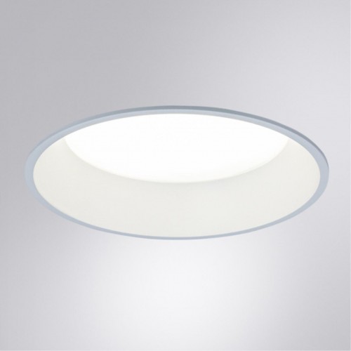 ARTE LAMP FRAME A7995PL-1WH