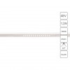 ARTE LAMP OPTIMA A7286PL-1WH