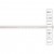 ARTE LAMP OPTIMA A7286PL-1WH ARTE LAMP OPTIMA A7286PL-1WH