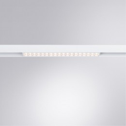 ARTE LAMP LINEA A4675PL-1WH