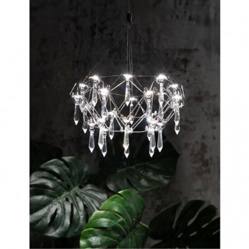 Divinare ROTONDO 1019/02 SP-28