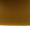 ARTE LAMP CARMEL A7077SP-1BK