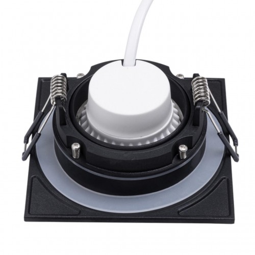 ARTE LAMP GIRO A2866PL-1BK