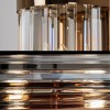 ARTE LAMP FORTUNA A1069AP-2GO
