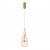 ARTE LAMP CORAL A2405SP-9PK