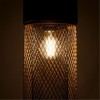 ARTE LAMP CASTELLO A7068SP-1GO