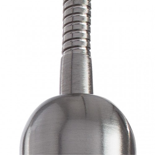 ARTE LAMP FALENA A3116AP-1SS