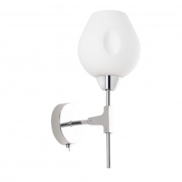 ARTE LAMP YUKA A4103AP-1CC