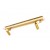 ARTE LAMP TOMMY A2607PL-30GO ARTE LAMP TOMMY A2607PL-30GO