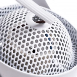 ARTE LAMP MIZAR A1311PL-1WH