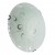 ARTE LAMP ORNAMENT A3320PL-2CC