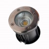ARTE LAMP PIAZZA A6205IN-1SS