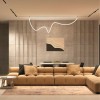 ARTE LAMP LINEA-ACCESSORIES A492233