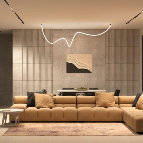 ARTE LAMP LINEA-ACCESSORIES A492233