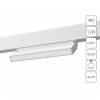 ARTE LAMP LINEA A4669PL-1WH