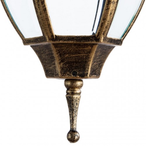 ARTE LAMP PEGASUS A3151SO-1BN
