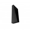 ARTE LAMP COMETA A1524AL-1BK