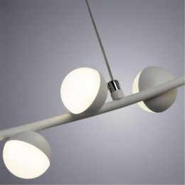 ARTE LAMP DEXTER A3619SP-30WH